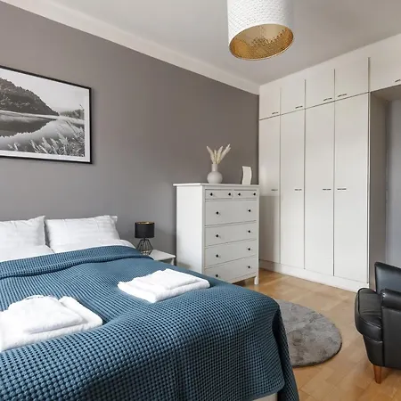 Wehost Top Floor 1br With A View @kulmavuorenkatu Apartament *