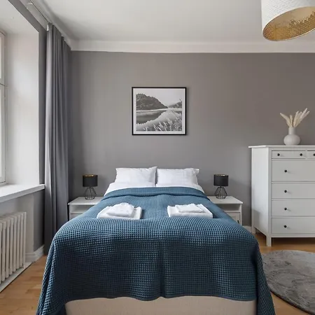 Wehost Top Floor 1br With A View @kulmavuorenkatu Helsinki